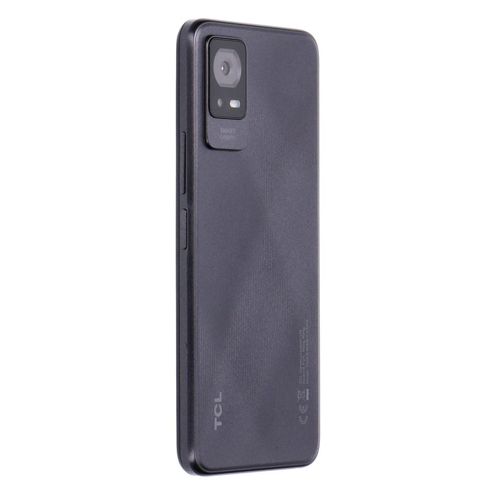 TCL 406 T506K Dual-SIM 32GB Dark Gray