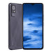 TCL 406 T506K Dual-SIM 32GB Dark Gray