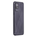 TCL 406 T506K Dual-SIM 32GB Dark Gray