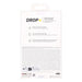 Otterbox Samsung A54 Outdoor React transparent