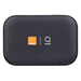 Orange Airbox 3 4G+ MW70VK 4G LTE Cat7 mobiler WiFi Hotspot schwarz