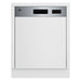 Beko EB-Geschirrspüler BDSN15430X D