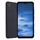 Samsung Galaxy Xcover 7 Enterprise Edition 5G Dual-SIM 128GB Black