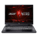 ACER Nitro 16 AN16-41-R0QU 165 Hz Display RGB Gaming Notebook