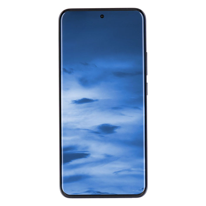 Oppo Reno 12 Pro 5G Dual-SIM 512GB Nebula Black 12GB RAM