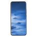 Oppo Reno 12 Pro 5G Dual-SIM 512GB Nebula Black 12GB RAM