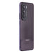 Oppo Reno 12 Pro 5G Dual-SIM 512GB Nebula Black 12GB RAM