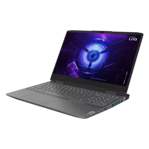 Produktbild Notebook - Lenovo LOQ 15IRH8 15.6 FHD 16GB