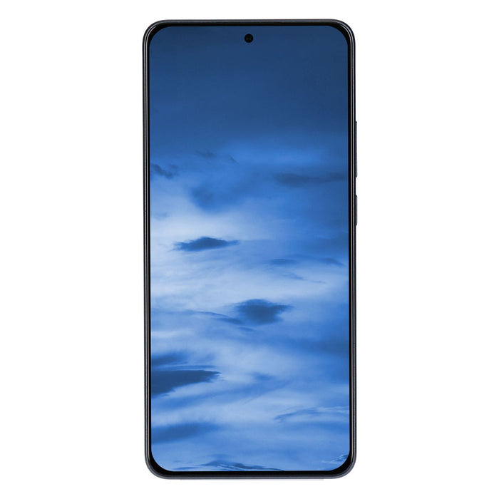 Oppo Reno11 F 5G Dual-SIM 256GB Palm Green