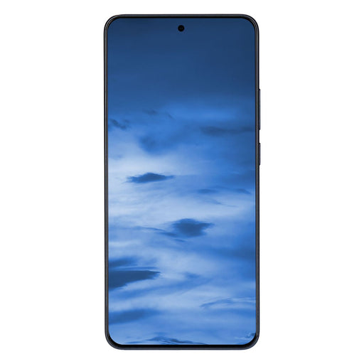 Produktbild Smartphone - OPPO Reno11 F 5G Dual-SIM 256GB Palm Green