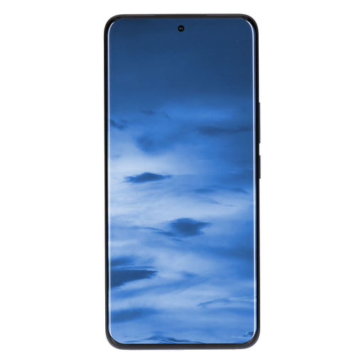 Produktbild Smartphone - Honor 200 5G 512GB Black