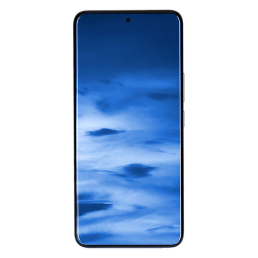 Produktbild Smartphone - HONOR 200 5G Dual-SIM 512GB Black