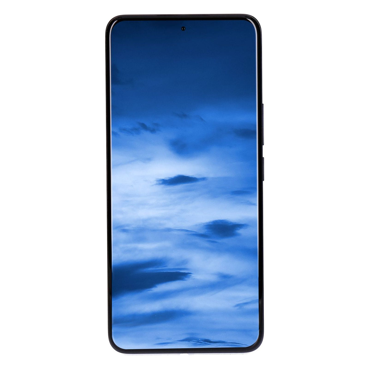 Produktbild Smartphone - HONOR 200 5G Dual-SIM 512GB Black