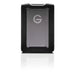 SanDisk Professional G-Drive ArmorATD 4TB