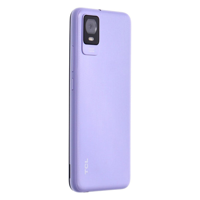 TCL 403 T431D Dual-SIM 32GB Mauve Mist