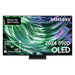 SAMSUNG GQ83S90D OLED TV 83 Zoll 4K SMART TV