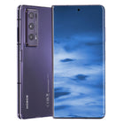 HONOR Magic V2 5G Dual-SIM 512GB Purple