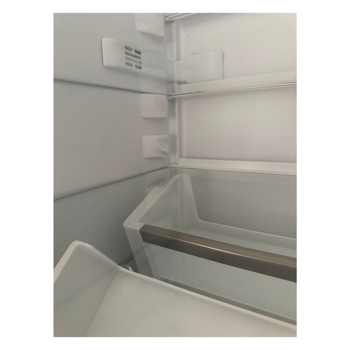 Liebherr KGNf 1860-3 Freistehend 304 l E Edelstahl