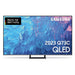 Samsung 75" QLED 4K Q73C (2023)