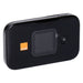 Orange Airbox E5577 4G mobiler 4G WiFi Hotspot schwarz