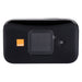 Orange Airbox E5577 4G mobiler 4G WiFi Hotspot schwarz