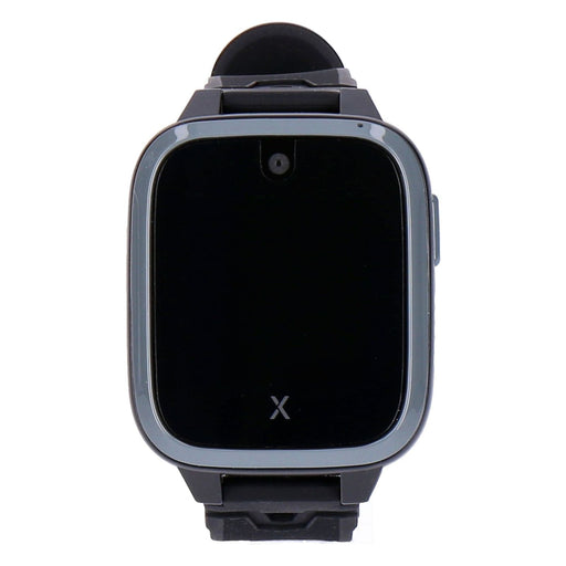 Produktbild Smartwatch - Xplora XGO3 4G Kinder Smartwatch Schwarz