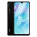 Huawei P30 lite 128GB Midnight Black