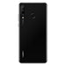 Huawei P30 lite 128GB Midnight Black