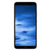 Xiaomi Redmi 7A Dual-SIM 16GB Morning Blue