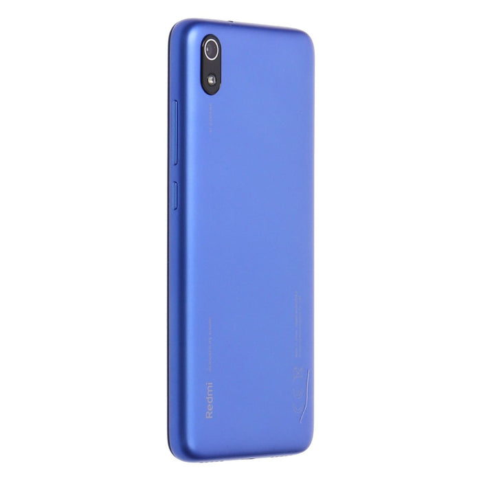 Xiaomi Redmi 7A Dual-SIM 16GB Morning Blue