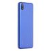 Xiaomi Redmi 7A Dual-SIM 16GB Morning Blue