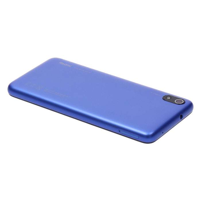 Xiaomi Redmi 7A Dual-SIM 16GB Morning Blue