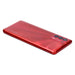 ZTE Blade V40 Vita Dual-SIM 128GB Red