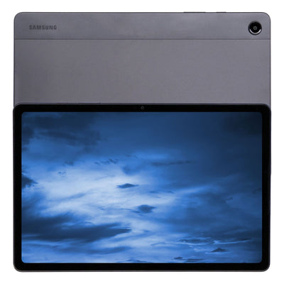 Galaxy Tab A9+ WiFi + 5G 128GB Graphite