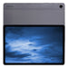 Samsung Galaxy Tab A9+ 5G LTE 128GB Graphite