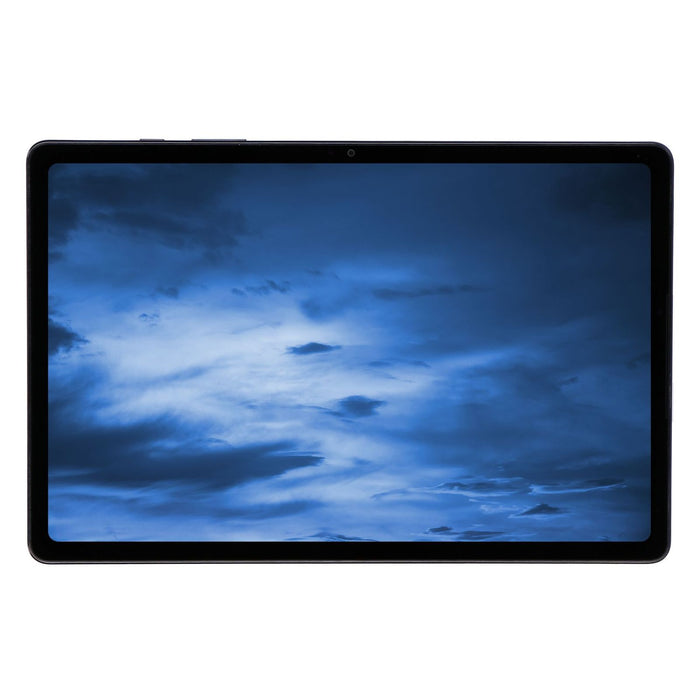 Samsung Galaxy Tab A9+ 5G LTE 128GB Graphite