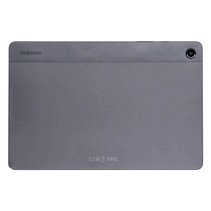 Samsung Galaxy Tab A9+ 5G LTE 128GB Graphite