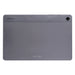 Samsung Galaxy Tab A9+ 5G LTE 128GB Graphite