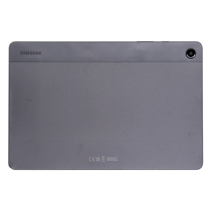 Samsung Galaxy Tab A9+ 5G LTE 128GB Graphite