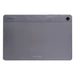 Samsung Galaxy Tab A9+ 5G LTE 128GB Graphite