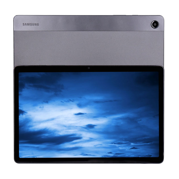 Samsung Galaxy Tab A9+ 5G LTE 128GB Graphite