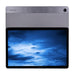 Samsung Galaxy Tab A9+ 5G LTE 128GB Graphite