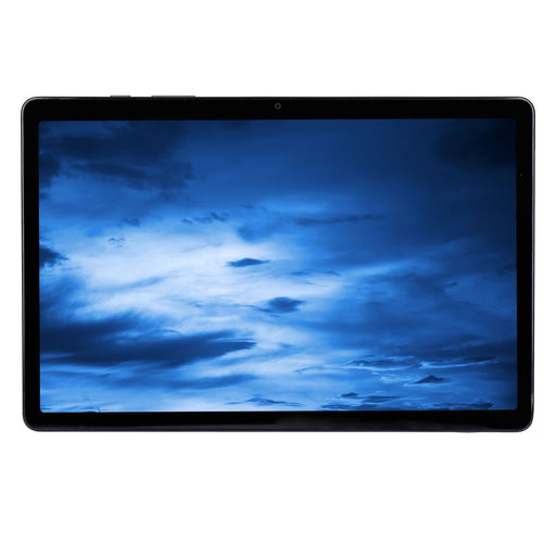 Produktbild Tablet - Samsung Galaxy Tab A9+ 5G LTE 128GB Graphite