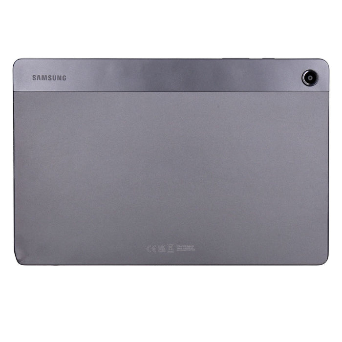 Samsung Galaxy Tab A9+ 5G LTE 128GB Graphite