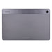 Samsung Galaxy Tab A9+ 5G LTE 128GB Graphite