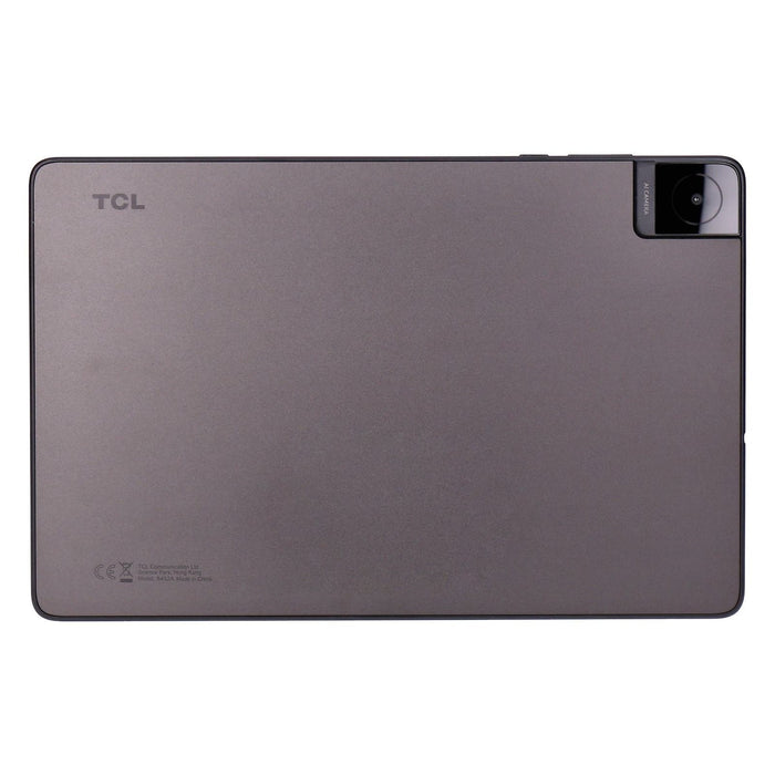 TCL Tab 10L 8492A 32GB WiFi Black