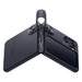 Oppo Find N2 Flip Book Cover Black