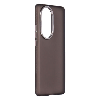 Reno10 5G Protective Case schwarz