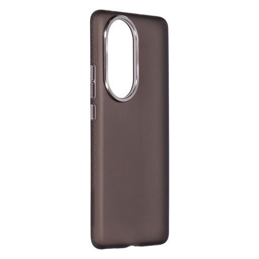 Produktbild Smartphone-Hülle - OPPO Reno10 5G Protective Case schwarz
