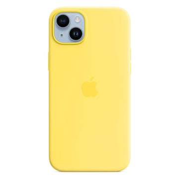 Zubehör für Apple iPhone 14 Plus